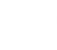 Althen Poker Club