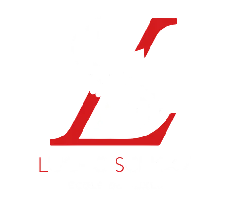 Lucho School