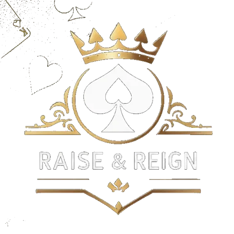 Raise & Reign