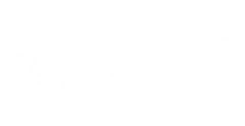 Why Poker