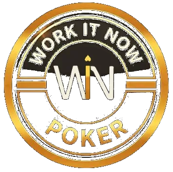 Work It Now Poker