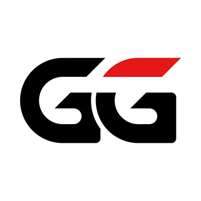 ggpoker