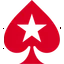 pokerstars