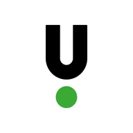 unibet