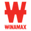 winamax
